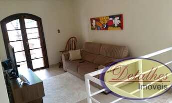 Imagem 2: Casa para Venda em São José dos Campos, Parque Industrial, 4 dormitórios, 1 suíte, 4 banhe