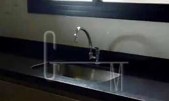 Imagem 5: Edidício Palos Verdes