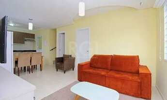 Imagem 6: Casa para Venda - 116.76m², 3 dormitórios, sendo 1 suites, 2 vagas - Hípica