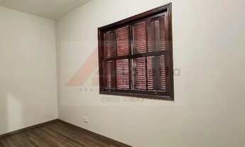 Imagem 3: São Paulo - Casa Padrão - Vila Sônia