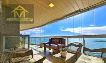 Imagem 5: Apartamento em Praia de Itaparica - Vila Velha, ES