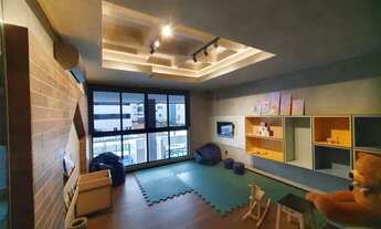 Imagem 5: 03 quartos, suíte - Jatiuca