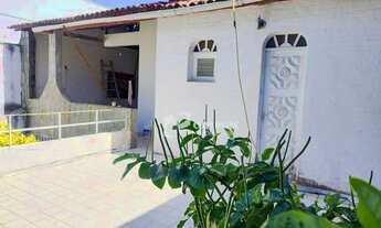 Imagem 5: Casa à venda, 520 m² terreno por R$ 1.700.000 - Oportunidade para uso Comercial - Cidade d