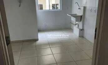 Imagem 3: Apartamento para alugar por R$ 1.630/mês - Floresta - Cascavel/PR