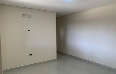 Imagem 5: Casa à venda em Marialva - PR