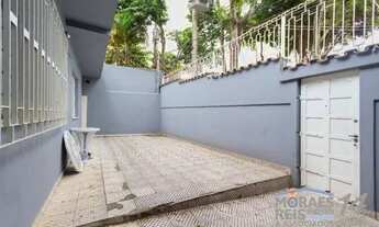 Imagem: Casa com 3 dormitórios, 101 m² - venda