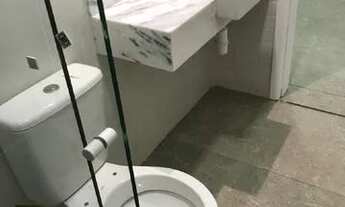 Imagem 7: APARTAMENTOS NOVOS