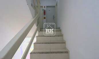 Imagem 2: Apartamento para aluguel, 2 quartos, 1 suíte, 2 vagas, Ingleses do Rio Vermelho - Florianó