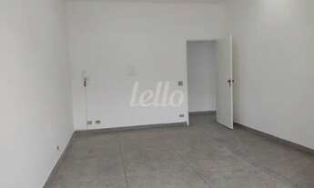 Imagem 6: São Paulo - Conjunto Comercial/Sala - Mooca