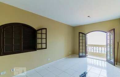 Imagem 7: Casa para Aluguel - Parque Continental II, 3 Quartos, 200 m2