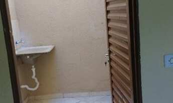 Imagem 4: Alugo kit próximo a UCDB