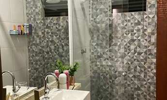 Imagem 5: Casa alugar/Aluguel DISPONÍVEL A PARTIR DE MAIO