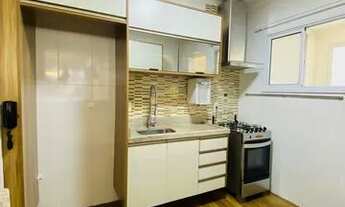 Imagem 4: Guilhermina ! R$ 4.600 Pacote Mensal - 3 Dormts 1suíte, c/varanda gourmet, lazer