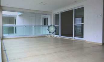 Imagem 4: OPORTUNIDADE Apartamento com 3 dormitórios