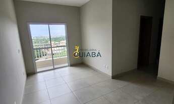 Imagem 2: Apartamento para Locação no Condomínio Valle das Palmeiras