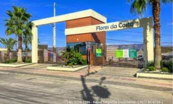 Imagem 6: Apartamento para venda com 2 quartos em Forquilhas - São José - SC