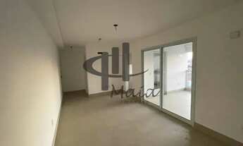 Imagem 3: Venda Apartamento Sao Caetano do Sul Santo Antonio Ref: 38706