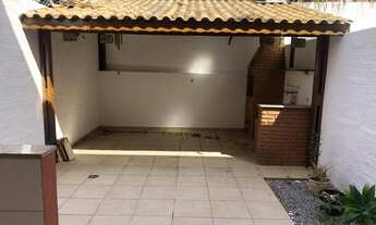 Imagem 3: Vende se Lindo Sobrado Novo jd Vertence