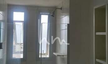 Imagem 6: APARTAMENTO - 46M² - HIGIENÓPOLIS