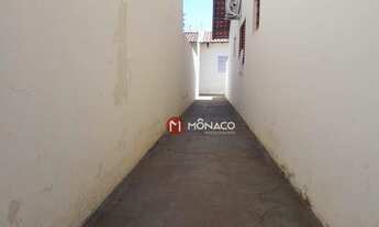 Imagem 4: Casa com 1 dormitório para alugar, por R$ 650/mês - Messiânico - Londrina/PR