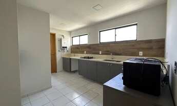 Imagem 6: Apartamento de 03 quartos em candelária