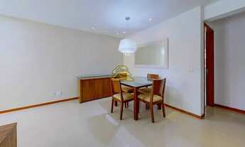 Imagem 6: Botafogo Apartamento com 2 dormitórios