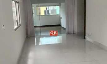 Imagem: Apartamento para aluguel, 4 quartos, 1 suíte