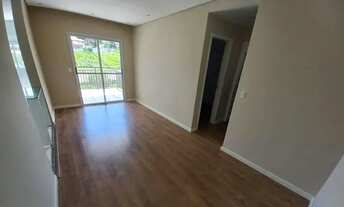 Imagem 2: Apartamento Flex em Jundiaí