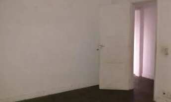 Imagem 3: Freguesia / Guanambi casa terreno grande