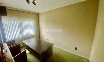 Imagem 5: Casa com 4 dormitórios sendo 2 suítes para alugar no bairro Boa Vista