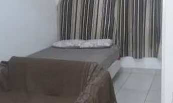 Imagem 5: Apartamento conjugado Praia de Botafogo ar cond wifi próximo shopping