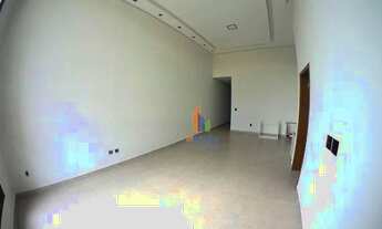 Imagem 6: Casa com 3 dormitórios à venda, 165 m² por R$ 1.280.000,00 - Jardim Doutor Carlos Augusto