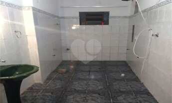 Imagem 7: Sobrado à venda Vila Penteado