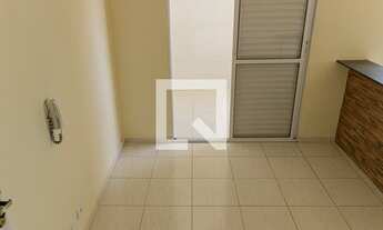 Imagem 4: Apartamento para Aluguel - Freguesia do Ó, 1 Quarto, 40 m2