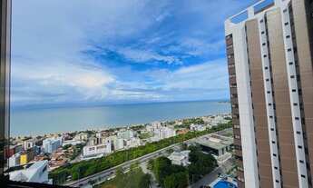 Imagem: Apartamento para venda com 140 m², com