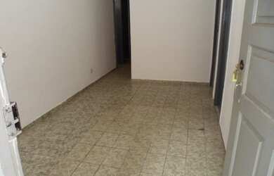 Imagem 3: CASA DE VILA - CASCADURA