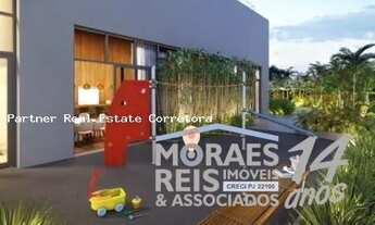 Imagem 2: Apartamento para Venda em São Paulo, Vila Olimpia, 3 dormitórios, 3 suítes, 4 banheiros, 3