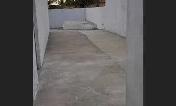 Imagem 7: Oportunidade !!!! Galpão novinhooo com 513 metros