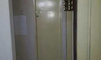 Imagem 7: Apto Serrambi II