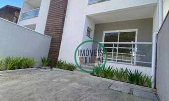 Imagem 4: Casa com 2 dormitórios à venda, 115 m² por R$ 637.700,00 - Jardim das Indústrias - São Jos