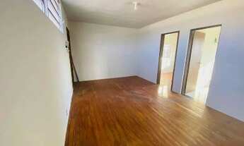 Imagem 2: Apartamento para venda tem 60 metros quadrados com 2 quartos em São Bento - Cabo Frio - RJ