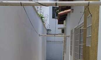 Imagem 2: Casa na 404 sul - aluguel