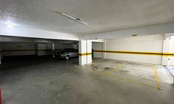 Imagem 5: Stúdio na Jaqueira - Edf. Stúdio Parque Prince