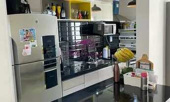 Imagem 7: INDAIATUBA - Apartamento Padrão - BAIRRO PAU PRETO