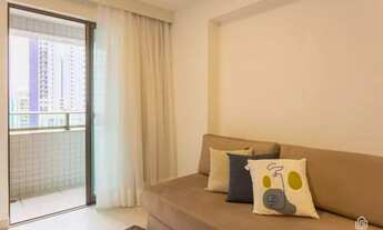 Imagem 2: BEACH CLASS SANTA MARIA