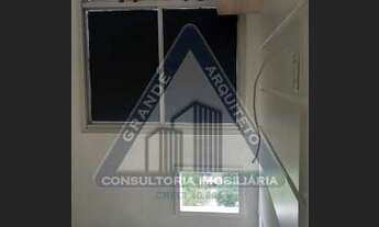 Imagem 7: Apartamento 2 quartos em Itanhangá