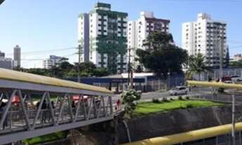 Imagem 6: Apartamento 3/4 a Venda no bairro Imbuí - Salvador/BA