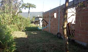 Imagem 5: Terreno para Venda em Ubatuba, Rio da Prata, 1 dormitório, 1 banheiro