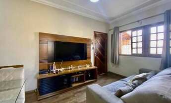 Imagem: Vendo maravilhosa casa no Cidade Jardim