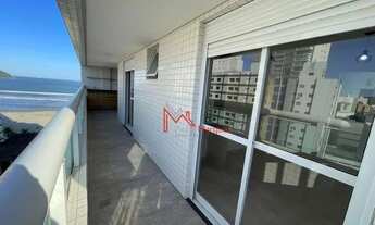 Imagem: Apartamento com 3 suítes à venda, 140